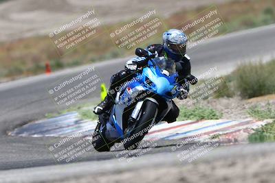 media/Jun-14-2025-Lets Ride (Sat) [[c36d48699a]]/C Group/1240pm (Riverside)/